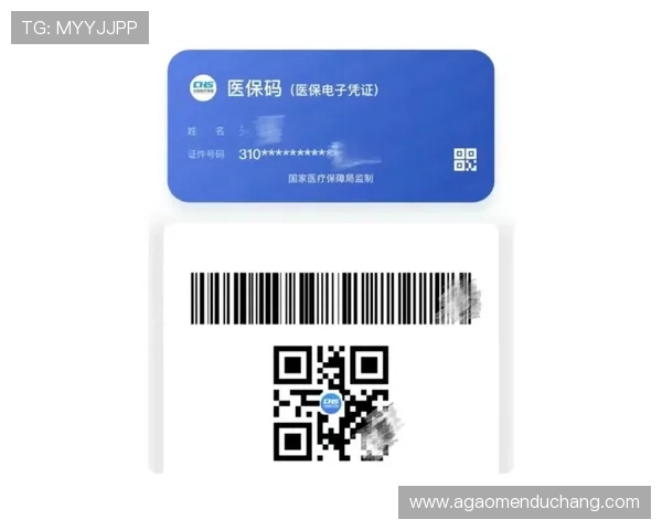 k7真人app下载电脑版支持多种登录方式，方便快捷一键开启真人娱乐