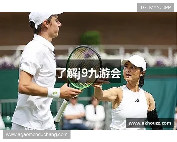 j9九游会真人游戏第一品牌赢——卓越的用户体验与优质的客户服务赢得广大玩家持续的支持与好评