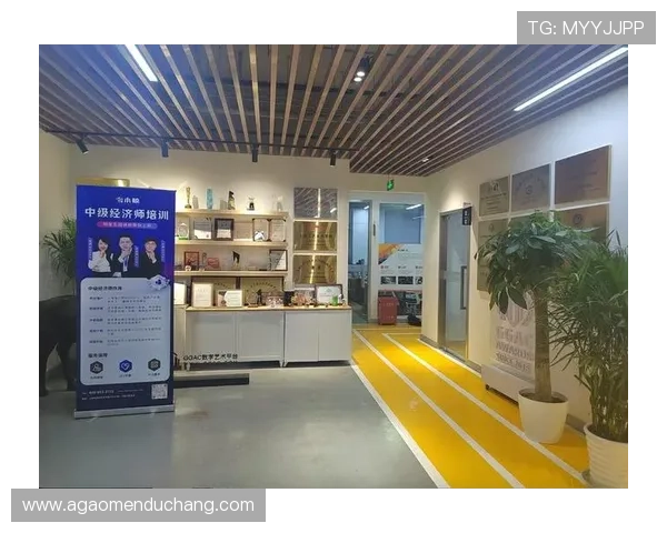 K8视讯官网客户服务支持和常见问题答疑，为用户提供全方位帮助