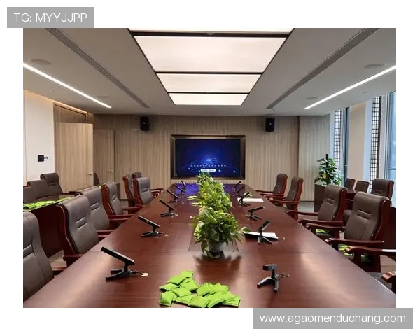 PA视讯公司助力企业打造专业化的线上会议平台