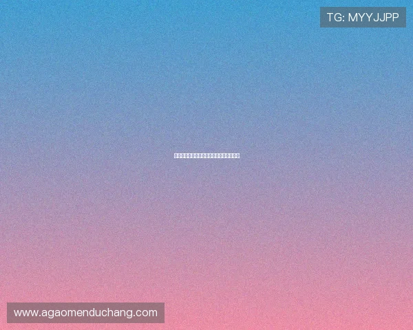 乐鱼百家乐免费试玩新手快速上手体验精彩