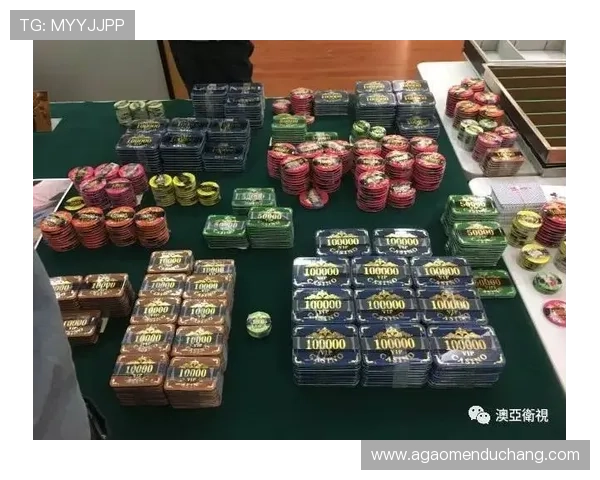 九游娱乐百家乐官网多平台支持,手机电脑皆可畅玩,随时随地享受百家乐乐趣