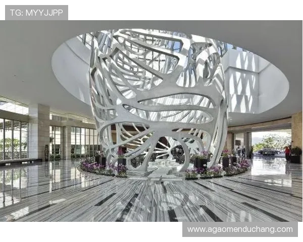 了解三亚美高梅官网的旅游攻略及周边景点推荐,为您的行程加分