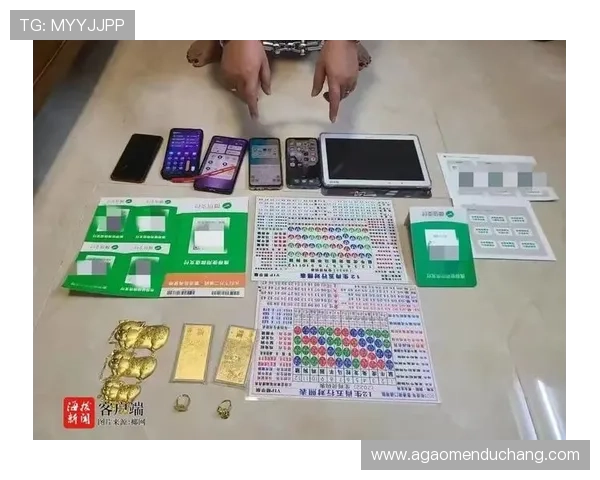 六合彩中文站安全购彩保障措施确保玩家资金安全和个人信息隐私保护