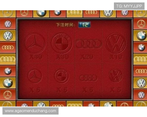 全面分析百家乐游戏规则与玩法介绍帮助玩家快速掌握游戏技巧与策略