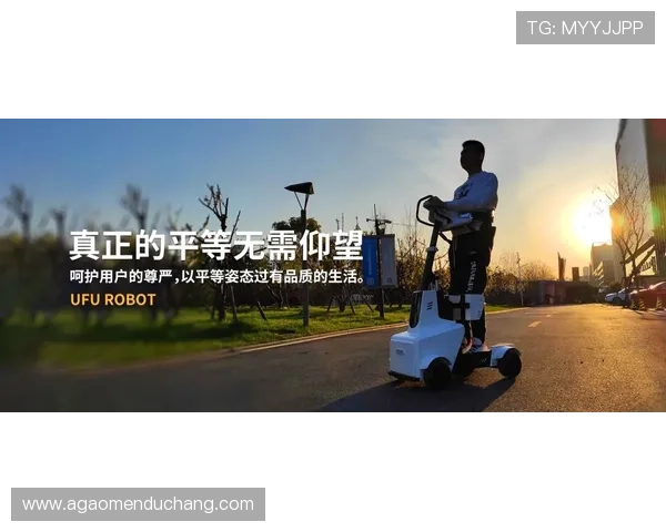 内港角子机娱乐场：领先行业的角子机技术带来稳定娱乐享受