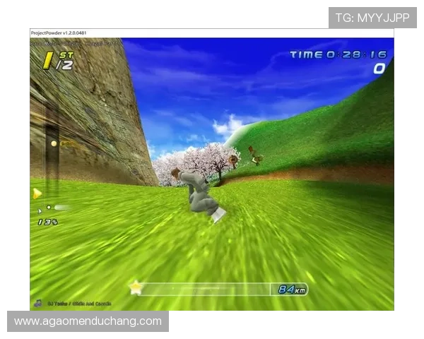 凯旋娱乐下载最新版本下载安装教程，详细步骤助你快速上手游戏