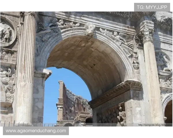 凯旋门官网:了解巴黎最著名标志性建筑的官方信息与最新动态