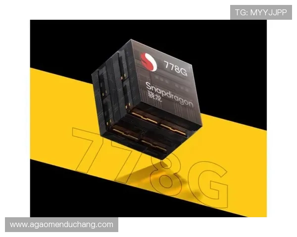 博鱼真人平台会员登录不了问题的排查与快速解决技巧