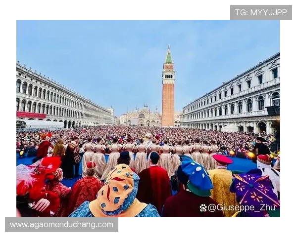 威尼斯真人体验：打造专属水城冒险之旅感受威尼斯的历史韵味与现代活力完美融合
