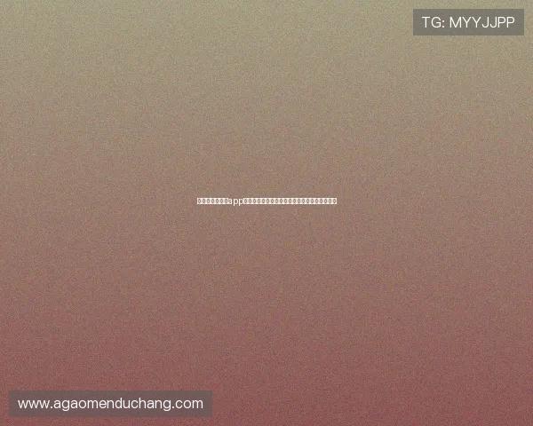 威斯尼斯人官网app下载的优势所在，享受优质的线上博彩娱乐服务