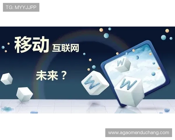 尊龙百家乐app下载安装指南，轻松享受安全便捷的娱乐体验