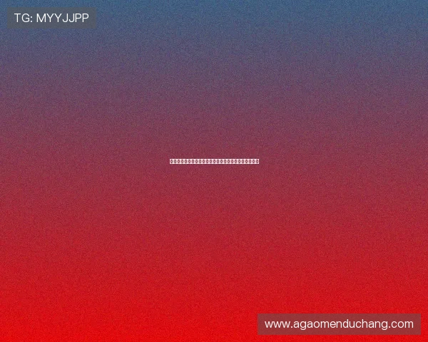 实战百家乐技巧打法秘籍，快速提升你的投注技巧与胜率