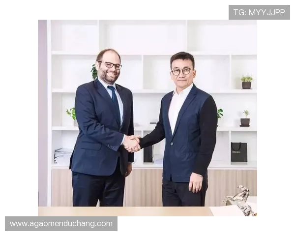 掌握巴黎人集团娱乐平台的注册流程与充值技巧，轻松开启你的精彩娱乐之旅