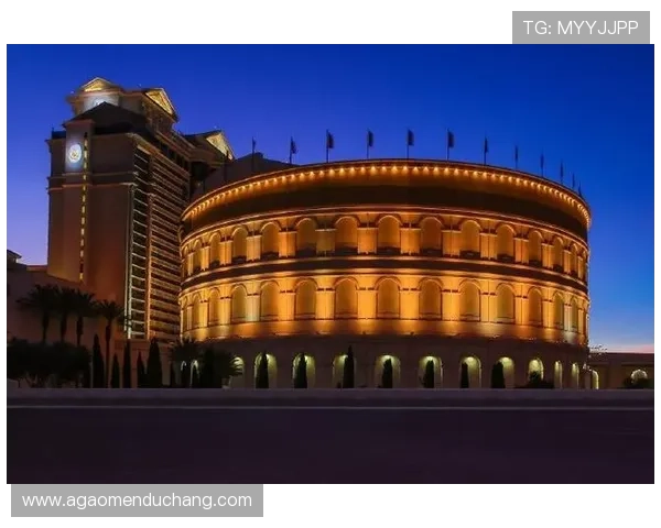 拉斯维加斯凯撒皇宫豪华套房详细介绍及预订最佳时机推荐