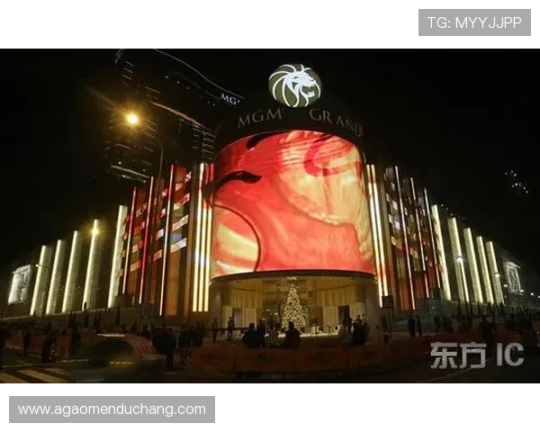 澳门美高梅app优惠活动不断推出让玩家享受更多彩金红包和专属福利奖励