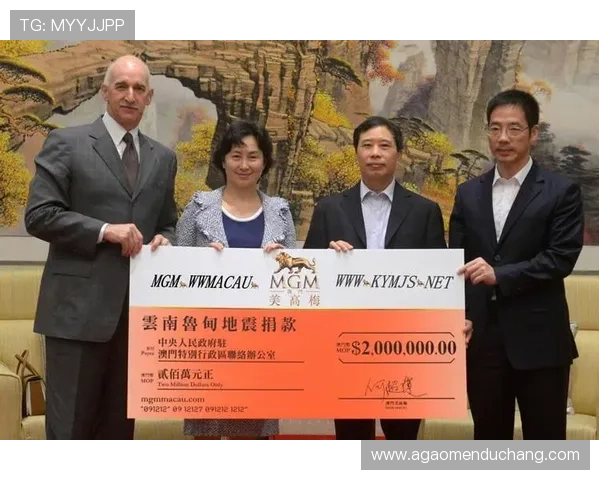 澳门美高梅线上开户新手入门攻略助你快速熟悉平台规则开启线上娱乐新体验